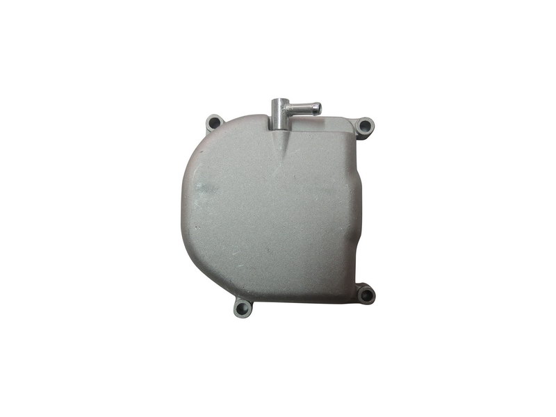 SUPAP KAPAĞI (TRENDY)